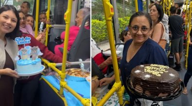 COMEMORACAO ONIBUS.jpg