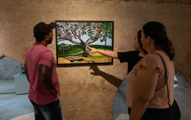 exposicao-museu caixadagua.jpg