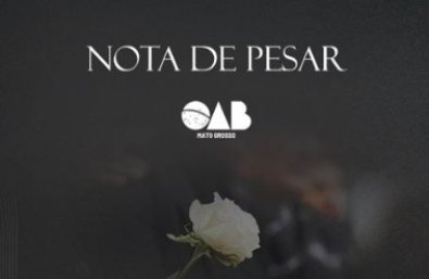 NOTA DE PESAR OAB.jpg