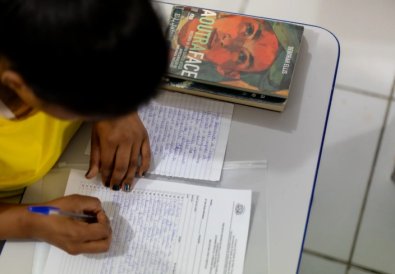 educacao prisional1.jpg