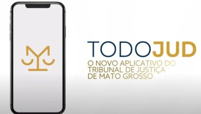 TOD JUD.jpg