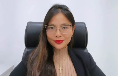 juiza Fernanda Mayumi Kobayashi.jpg