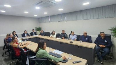 COMISSAO CORREGEDORIA.jpg