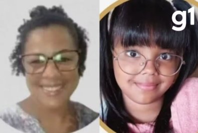 mae e filha mortas.jpg