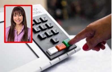 dona luppa compra de votos.jpg