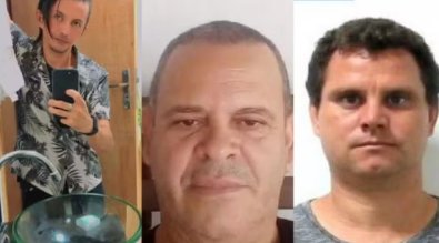 motoristas mortos.jpg