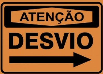 DESVIO.jpg