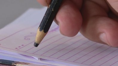 CADERNO.jpg