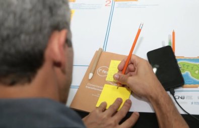laboratorio.jpg