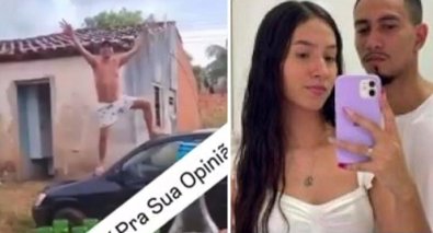 BEBADO CASAL.jpg