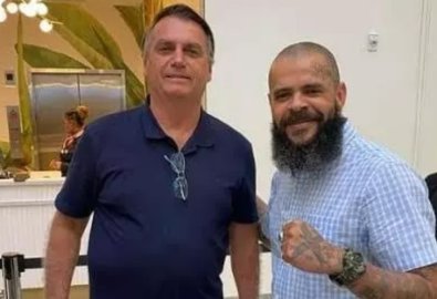 pastor-machonaria-andersonsilva2.jpg