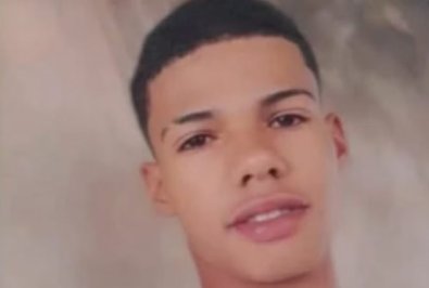 JOVEM MORTO.jpg