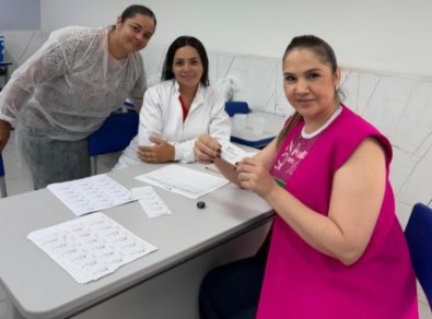 SERVICOS SECRETARIA DA MULHER.jpg