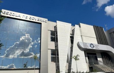 escola de governo.jpg