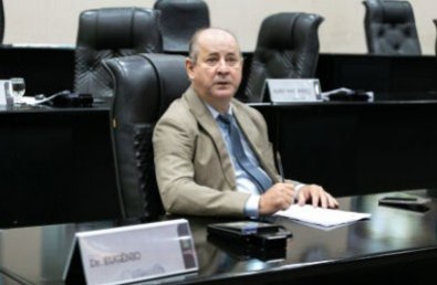 eugenio paiva.jpg