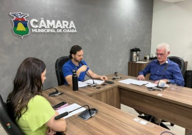 comissao de educacao.jpg