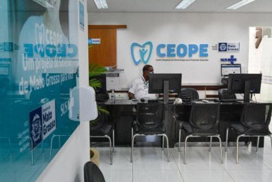 ceope.jpg