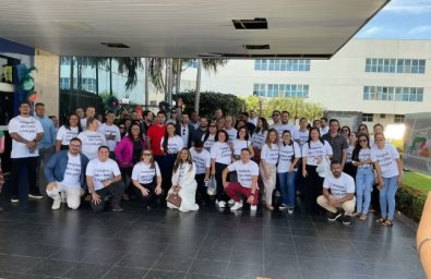 associacao-protesto-consignados.jpg
