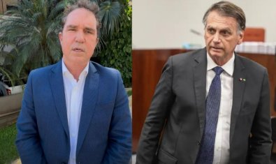 TIAO E BOLSONARO.jpg