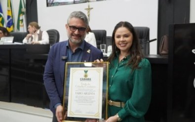 Michelly Alencar - DR FABIO.jpg