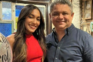 alessandro e ana ormond.jpg