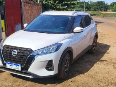 CARRO FURTADO.jpg