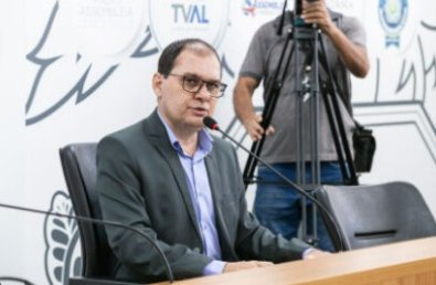 CICT.jpg