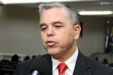 juiz Hildebrando da Costa Marques.jpg