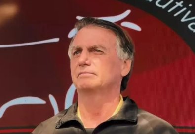 BOLSONARO.jpg
