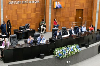 al-audiencia-hospital.jpg