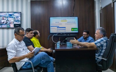 secretario obras cuiaba.jpg