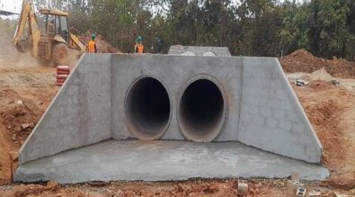 OBRA DE PAVIMENTACAO1.jpg