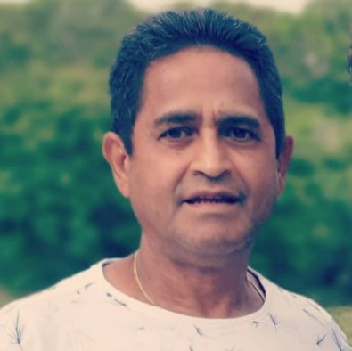 NILSON FERRO.jpg