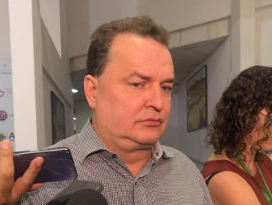 MAX RUSSI.jpg