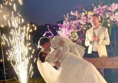 CASAMENTO AMBULANCIA1.jpg