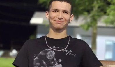 JOVEM MORTO.jpg