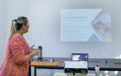 feira viva mulher-oficinas.jpg