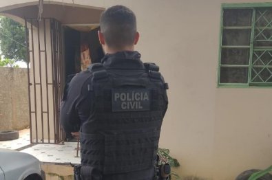 ACAO PC.jpg