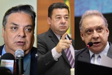 Fabris-savi-romoaldo.jpg