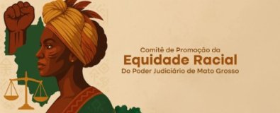 EQUIDADE RACIAL.jpg