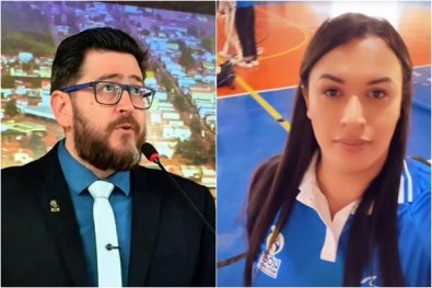 trans tayra e vereador escobar.jpg