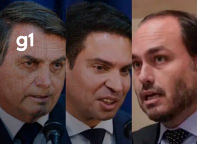 ABIN PARALELA.jpg