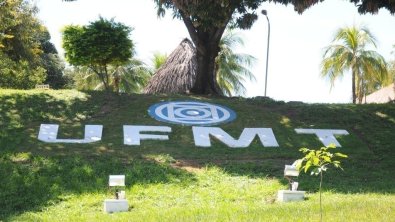 UFMT GRAMA.jpg