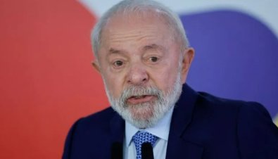 LULA.jpg
