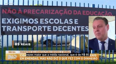 PROTESTO-JANGADA-FAVARO.jpg