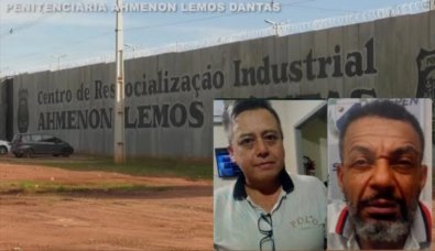 Pauly, benedito.jpg