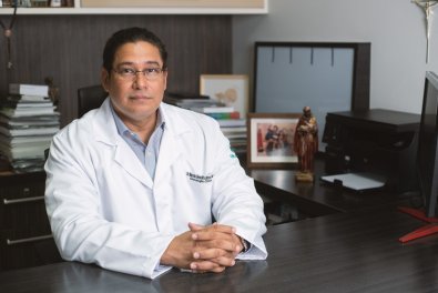 Marcelo Benedito Mansur Bumlai