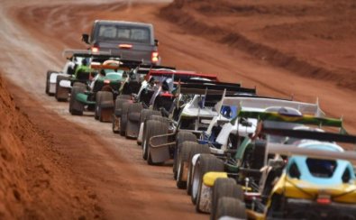 AUTOCROSS.jpg