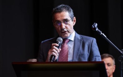 promotor marcelo vacchiano.jpg