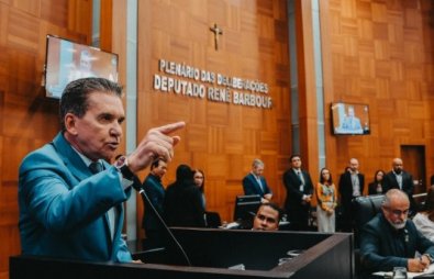sergio ricardo-assembleia.jpg